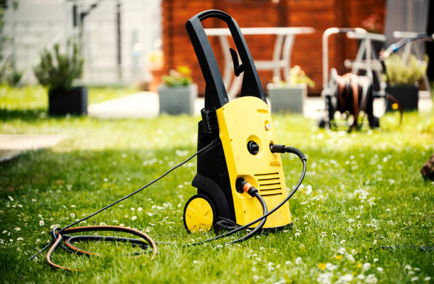 Best Heavy Equipment Washing  in Pueblo West, CO